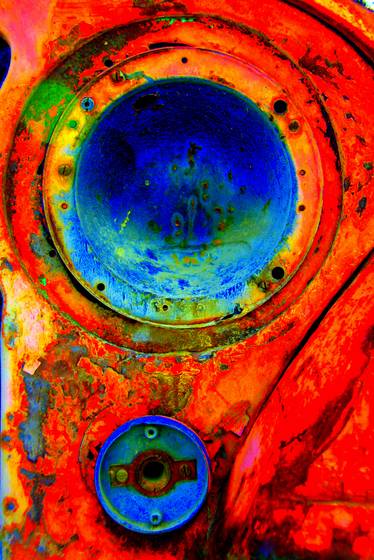 Nuts_and_bolts-2