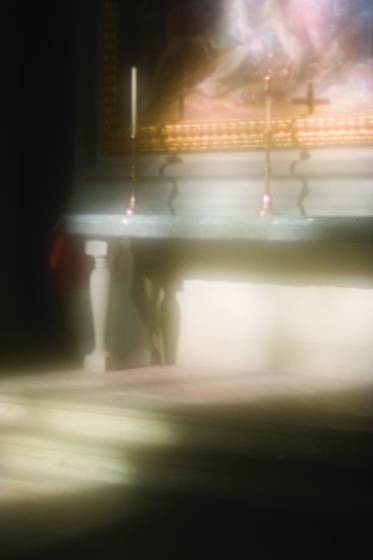 Untitled_no_3