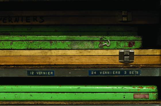 The_machine_works_8