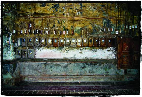 Electrical_series__3