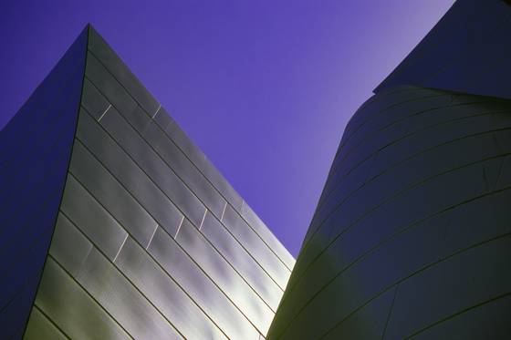 Gehry_disney_2