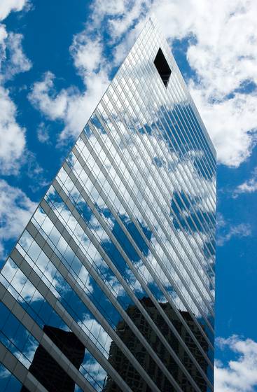 Ama_building