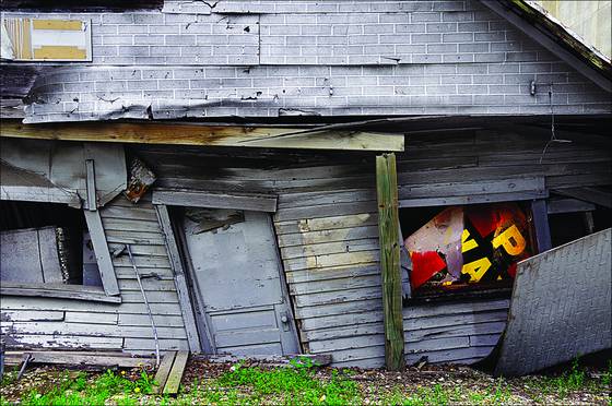 Rural_architecture