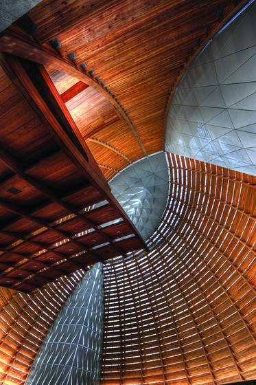Cathedral_composition_4