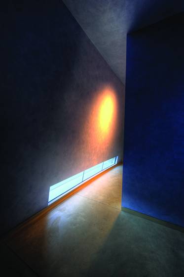 Cathedral_composition_8