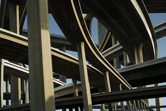 Freeway
