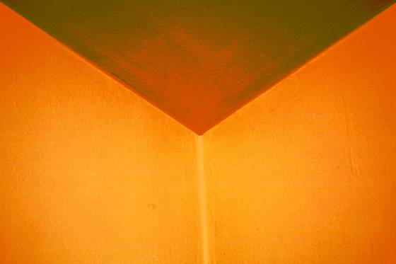 Corner__2