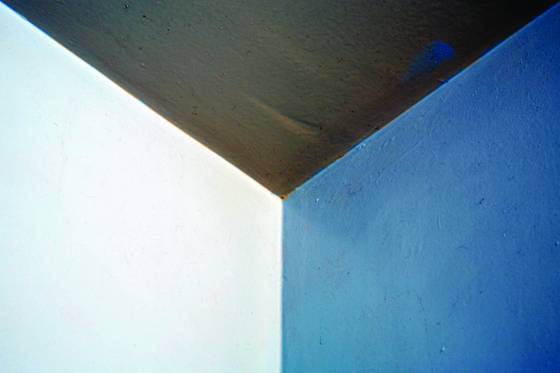 Corner__3