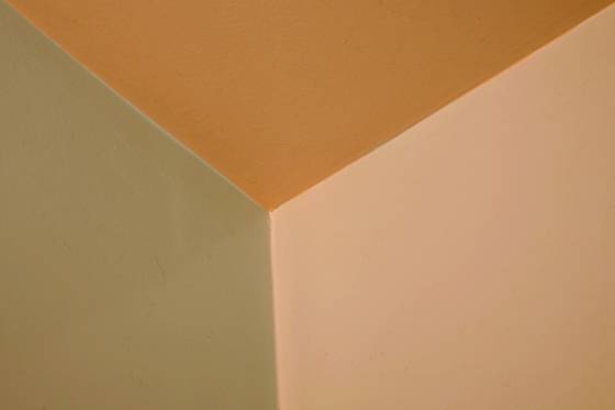 Corner__6