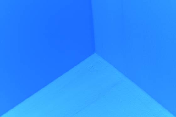 Corner__8