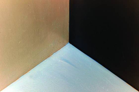 Corner__9