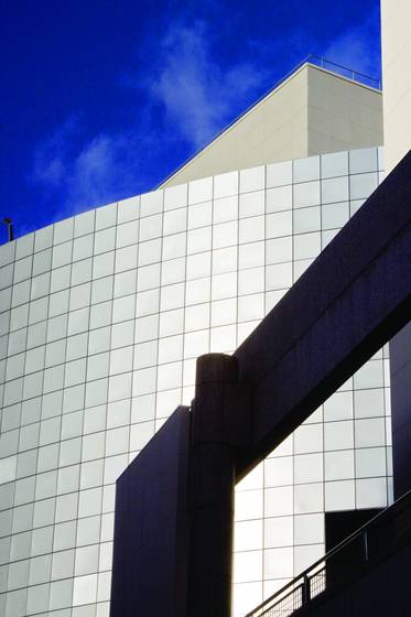 Modern_architecture
