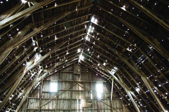 Barn_constellations