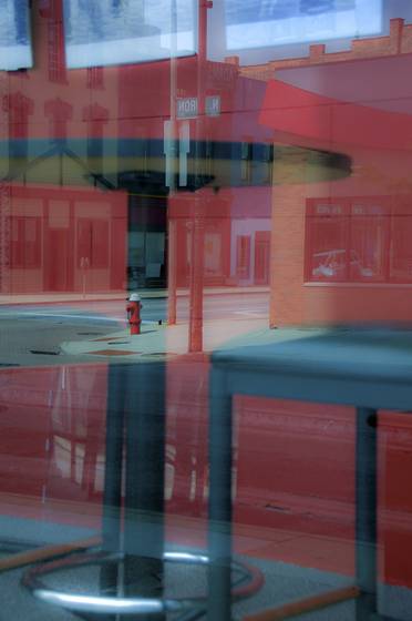 Store_front