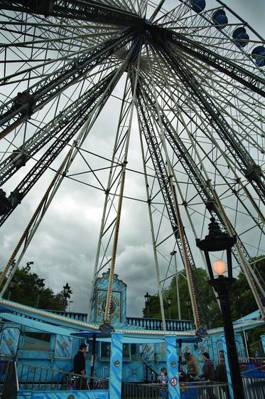 Ferris_wheel
