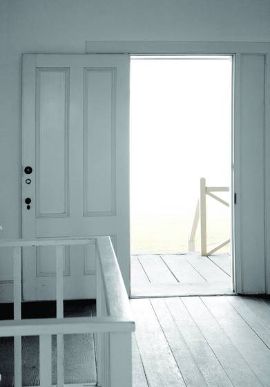 Mode_of_exit