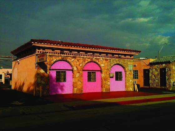 Monterey_motel