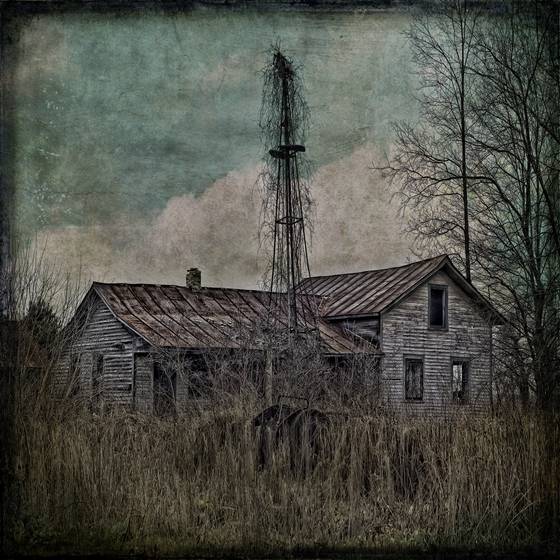 Untitled_3