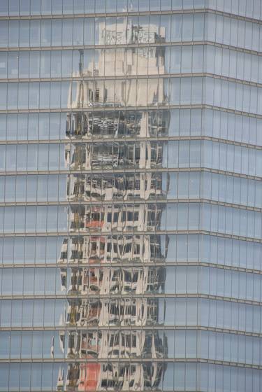 Reflections