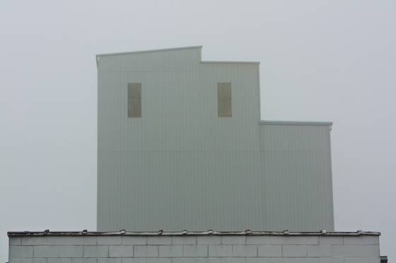 Monochrome_shapes