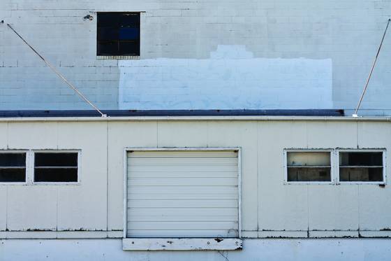 Symmetries_of_decay