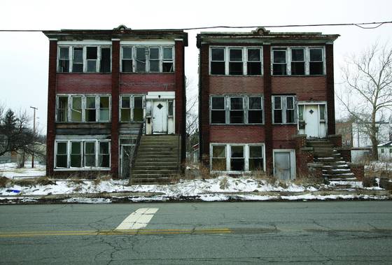 18th_street