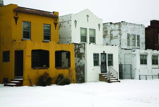 Three_homes