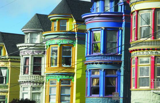 Lower_haight
