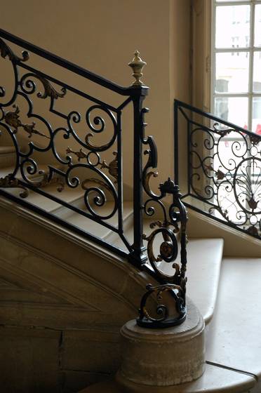 Rodin_s_staircase