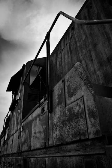 Menacing_train