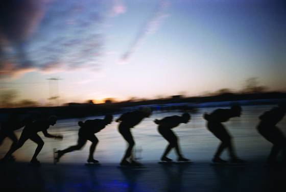 Good_skates