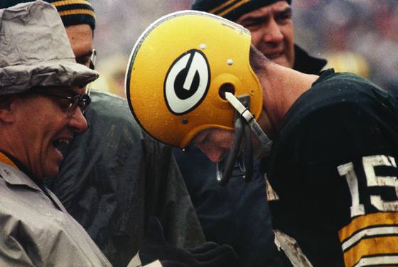 Lombardi_and_fallen_starr