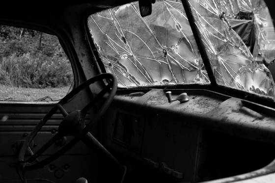 Truck_interior