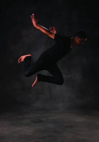 Soar