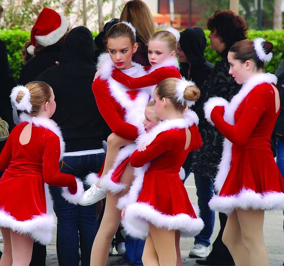 Ballet_dancers