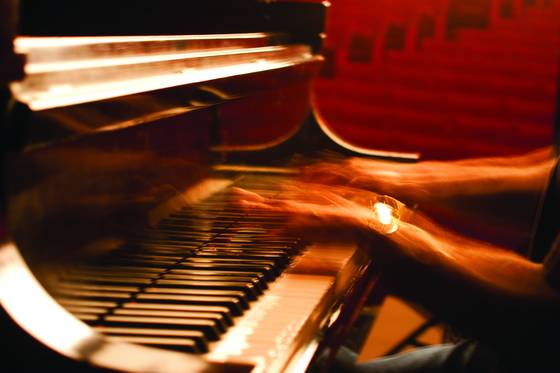 Human_waves_of_music_in_michel_camilo