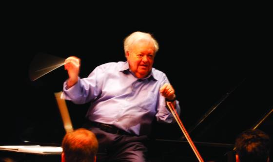Human_waves_of_music_in_philipe_entremont