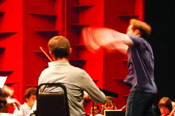 Human_waves_of_music_in_ram_n_tebar
