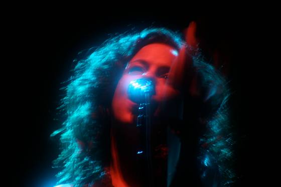 Bebel_gilberto