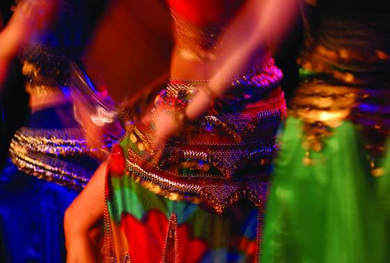 Baladi_dancers_124