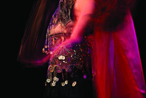 Baladi_dancers_74
