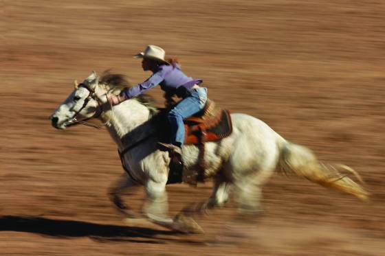 Rodeo_6