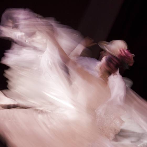 Dance