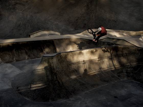 Skatepark_1