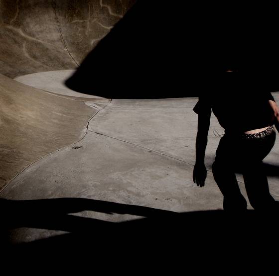 Skatepark_2