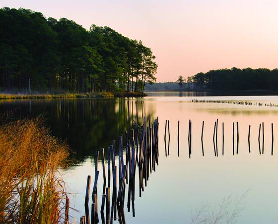 Blackwater_sunrise_3