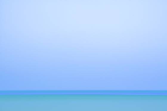 Seascape__05