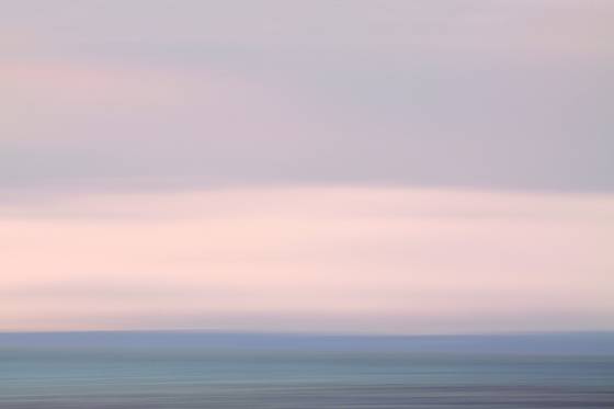 Seascapes_02