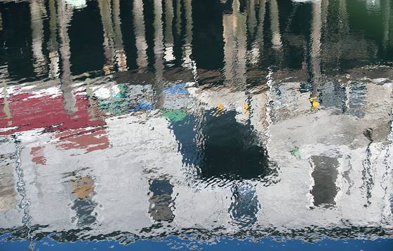 Untitled_7