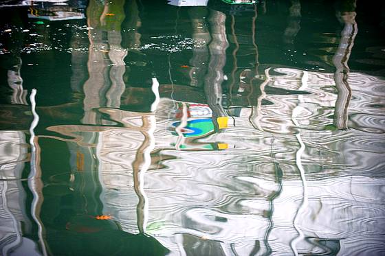 Untitled_8